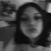 sophie.gwd