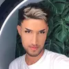 paulopires1