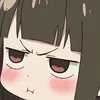 izumiimcpe
