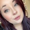 sawyerwife8