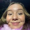 minniehamilton13