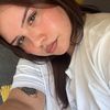 user_00143877