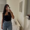 ella_yefet0