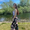 annikaamitchell