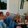 louvva_i