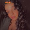 jasminemarie243