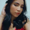 ssofiaraujo_