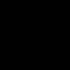 ttl_y1