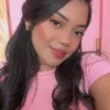 luizafontelles