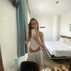 anna_skovgaard0