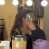 anna.038x