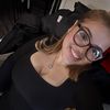 domalyy