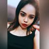 tharshu_96