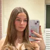 georgina.007