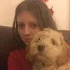 lorihyslop
