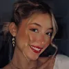 vithoria_ll