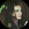 sara_alsmary