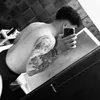 _jacopinoo_