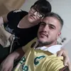 __querci_cristina__