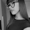 clauvr_