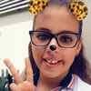 analiceviegasgomes