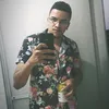 cantinhodofeo