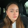 matildemarieschou
