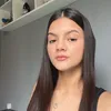 camilypohlod