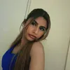 jasleennnn
