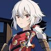 alys.4512