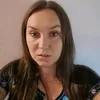 magdalena_spiew