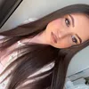 acaciaskyee