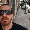 matteocandita