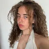 fabi_grm