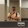 a1i_lb