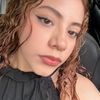 mon_lizc