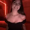 CAH Beatbox