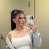 jessivanessi.x