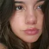 filhadosiri