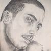 artby.pavi