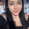 chicaviajera23