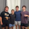 jackson_gerke
