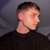 corey_lovegrove