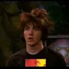 noisyomens