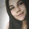 missisill