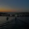 axxeynacn