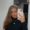 lubragaa_