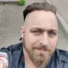 timo_aus_de_palz