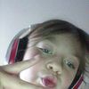 chloe8280