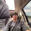 zeesbnl04